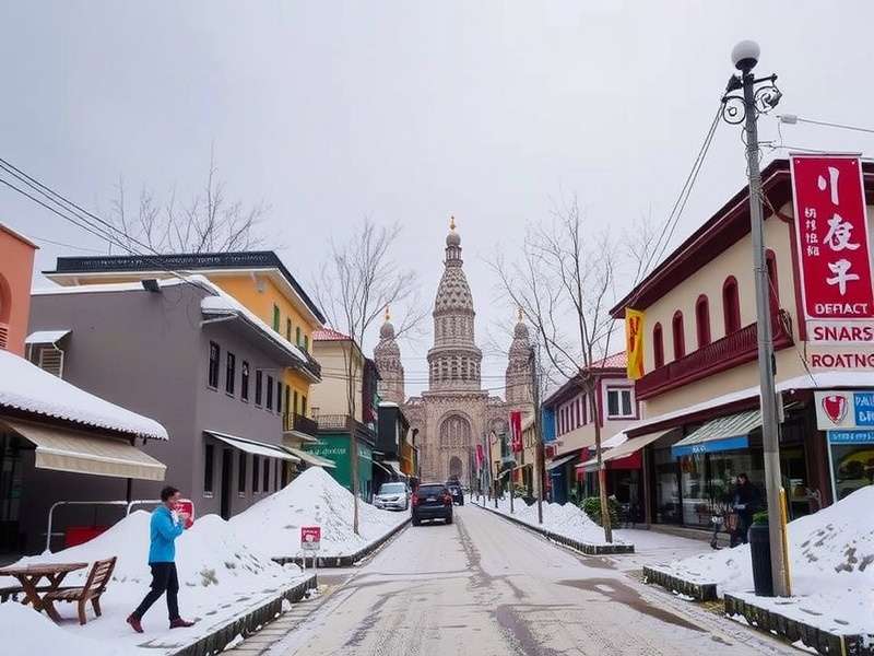 Master Andar Bahar Gameplay Screenshot with Indian Theming