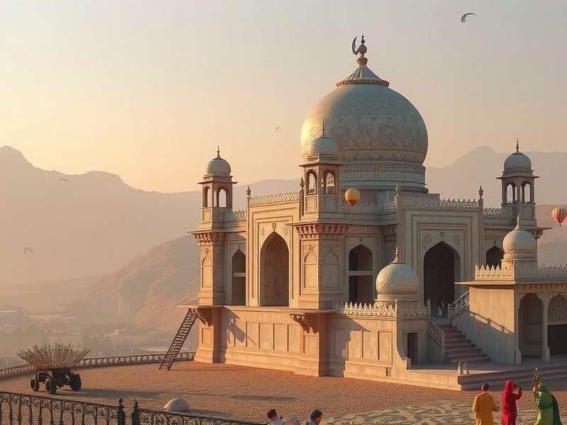 Master Andar Bahar Game Modes - Classic, Tournament, Multiplayer, Pro