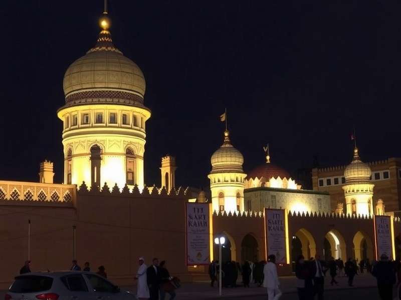 Master Andar Bahar Download Steps for Android and iOS